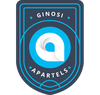 Ginosi cover photo