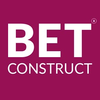 SoftConstruct cover photo