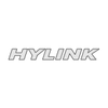 HyLink cover photo
