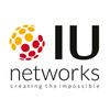IU Networks cover photo