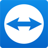 TeamViewer Armenia cover photo