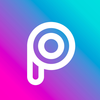 Picsart cover photo