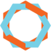 Smarthex cover photo