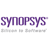 Synopsys Armenia cover photo