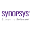 Synopsys Virage cover photo