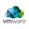 Vmware-2 cover photo
