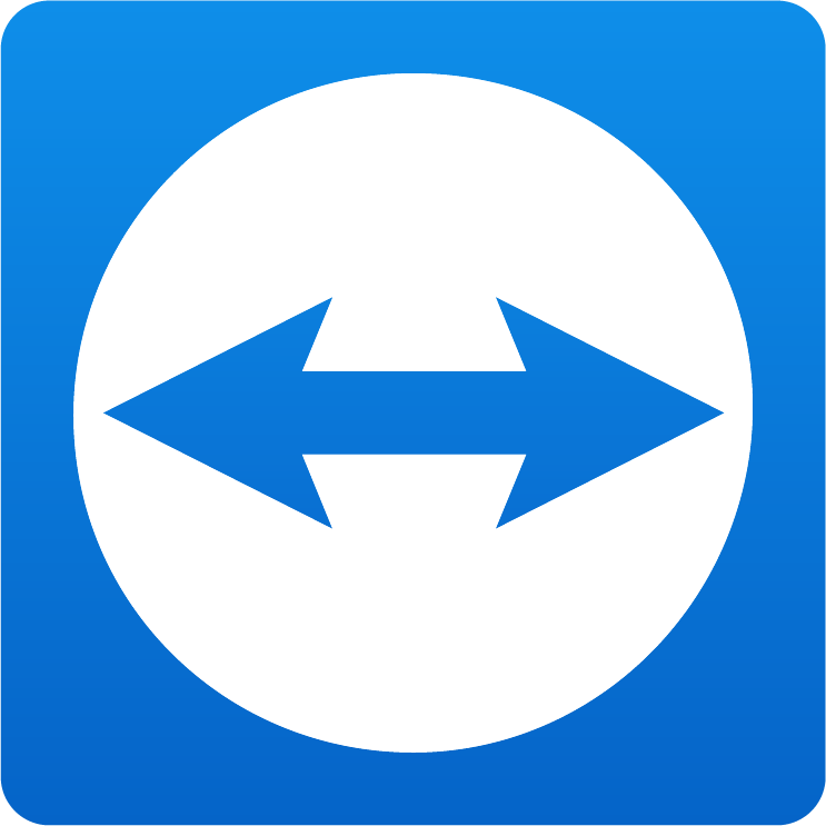 TeamViewer Armenia logo