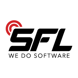 SFL logo