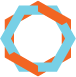 Smarthex logo