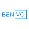 Benivo cover photo