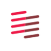 Helix cover photo
