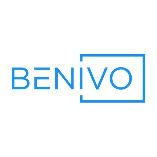 Benivo logo