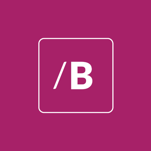 Betconstruct logo
