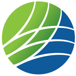 Optym logo