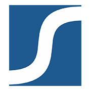 Synergy logo