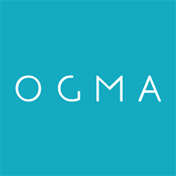 Ogma logo