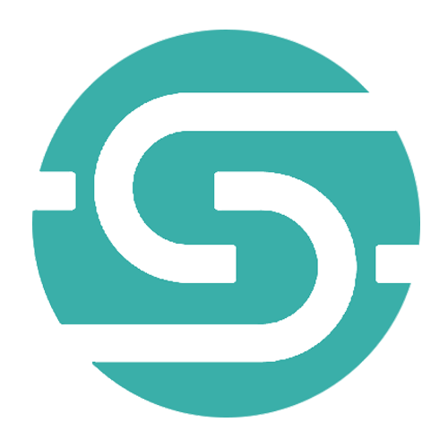 Storech logo