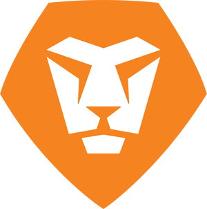 Workfront logo