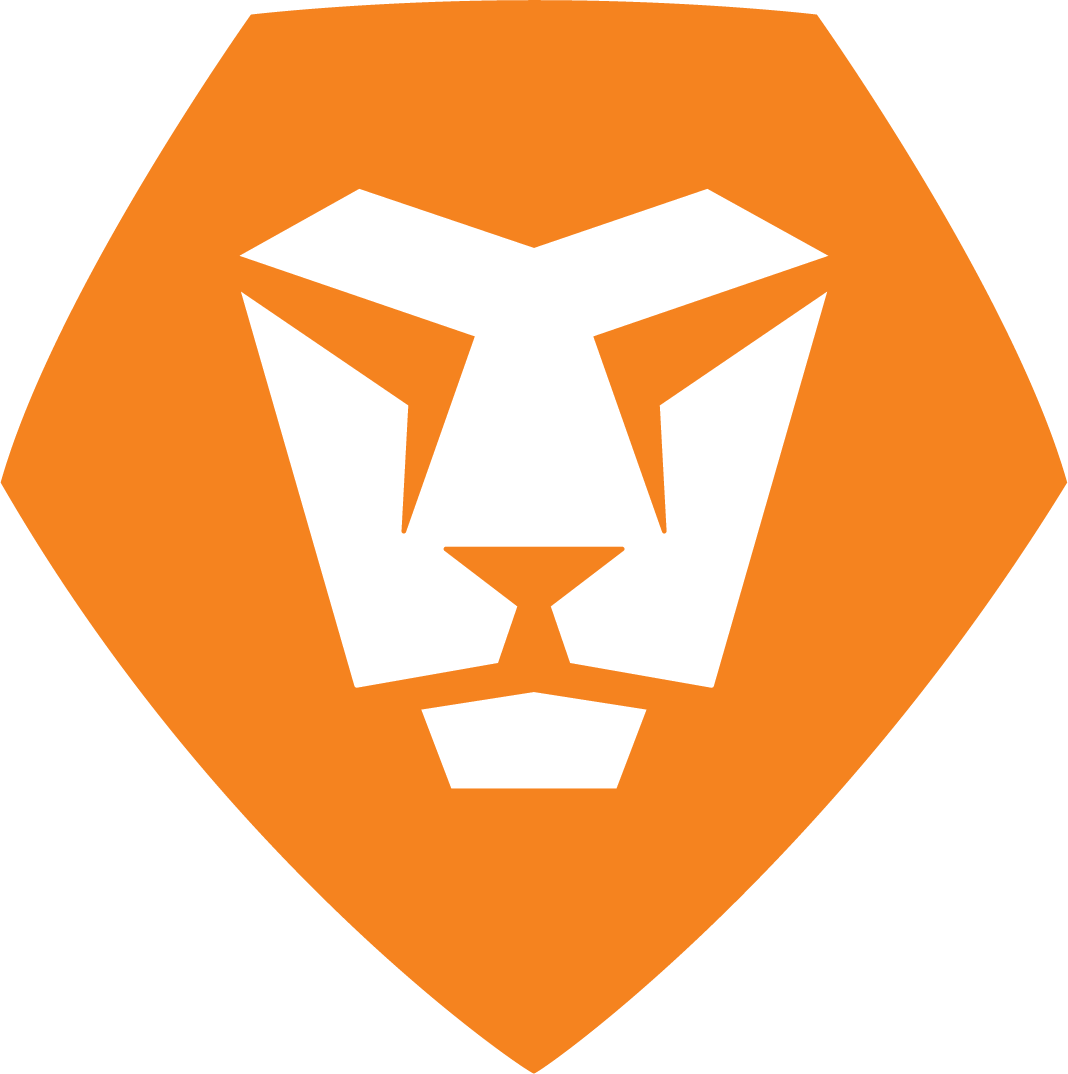 Workfront logo