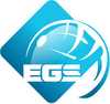 EGS cover photo