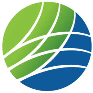 Optym logo