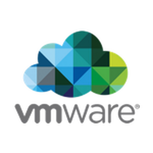 Vmware logo
