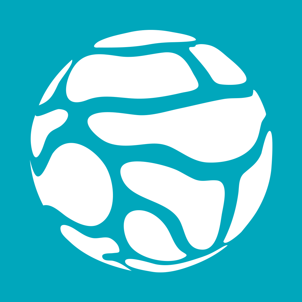 Digitain logo