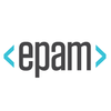 EPAM cover photo