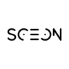 Sceon cover photo