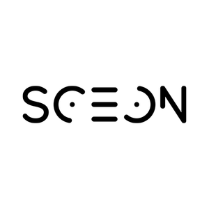 Sceon logo