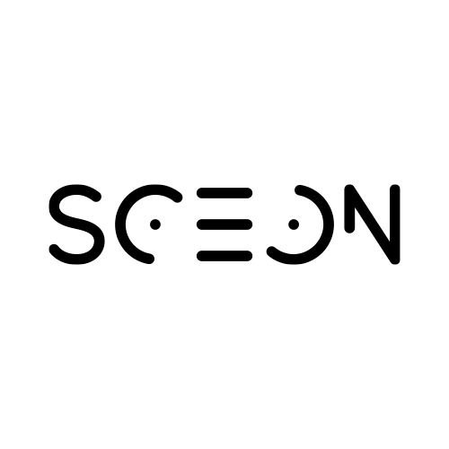 Sceon logo