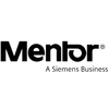 Mentor cover photo