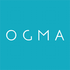 Ogma cover photo