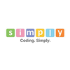 Simply Technologies cover photo