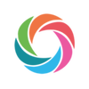 SoloLearn cover photo