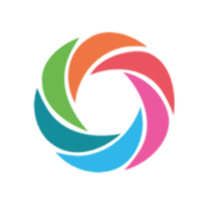 SoloLearn logo