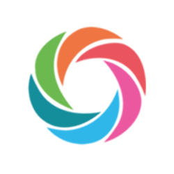 SoloLearn logo