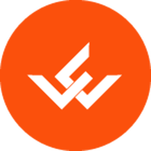 We Construct logo