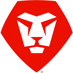 Adobe Workfront logo
