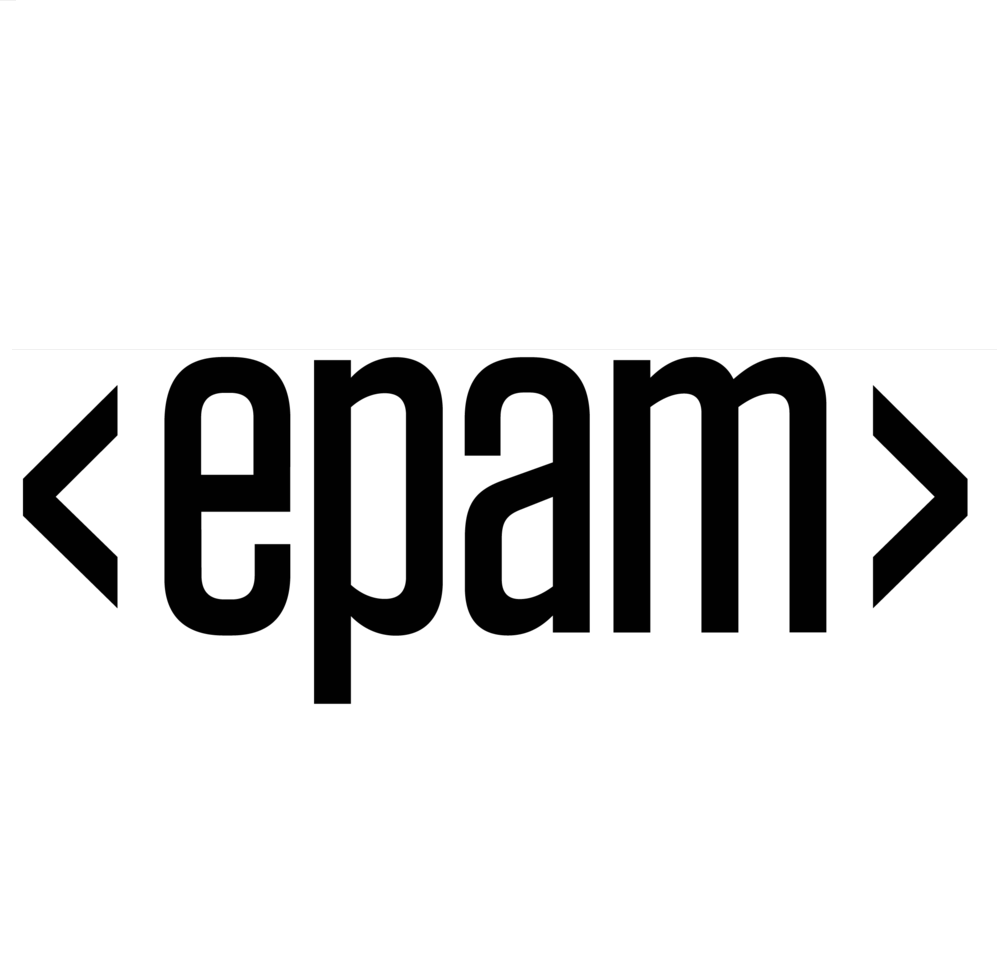EPAM squad - IT Futsal