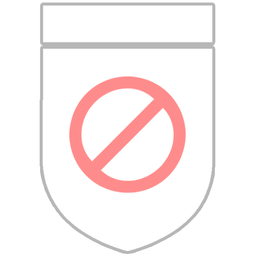 Smarthex logo