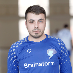 Garik Khachanyan photo