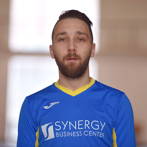 Tigran Grigoryan photo