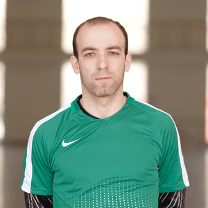 Karo Azatyan photo