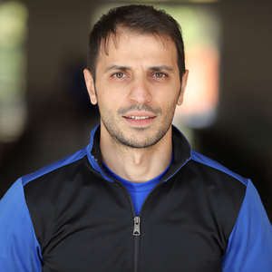 Aram Harutyunyan photo