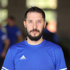 Artyom Voskanyan photo