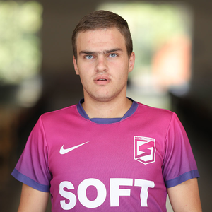 Smbat Babakhanyan photo