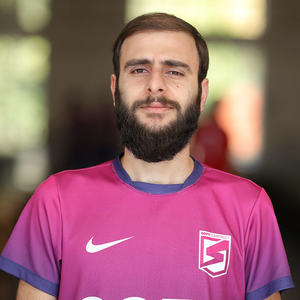 Hayk Hovhannisyan photo