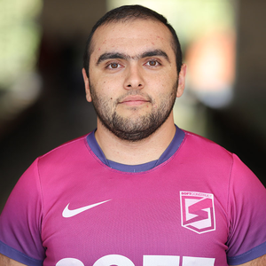 Jirayr Stepanyan photo